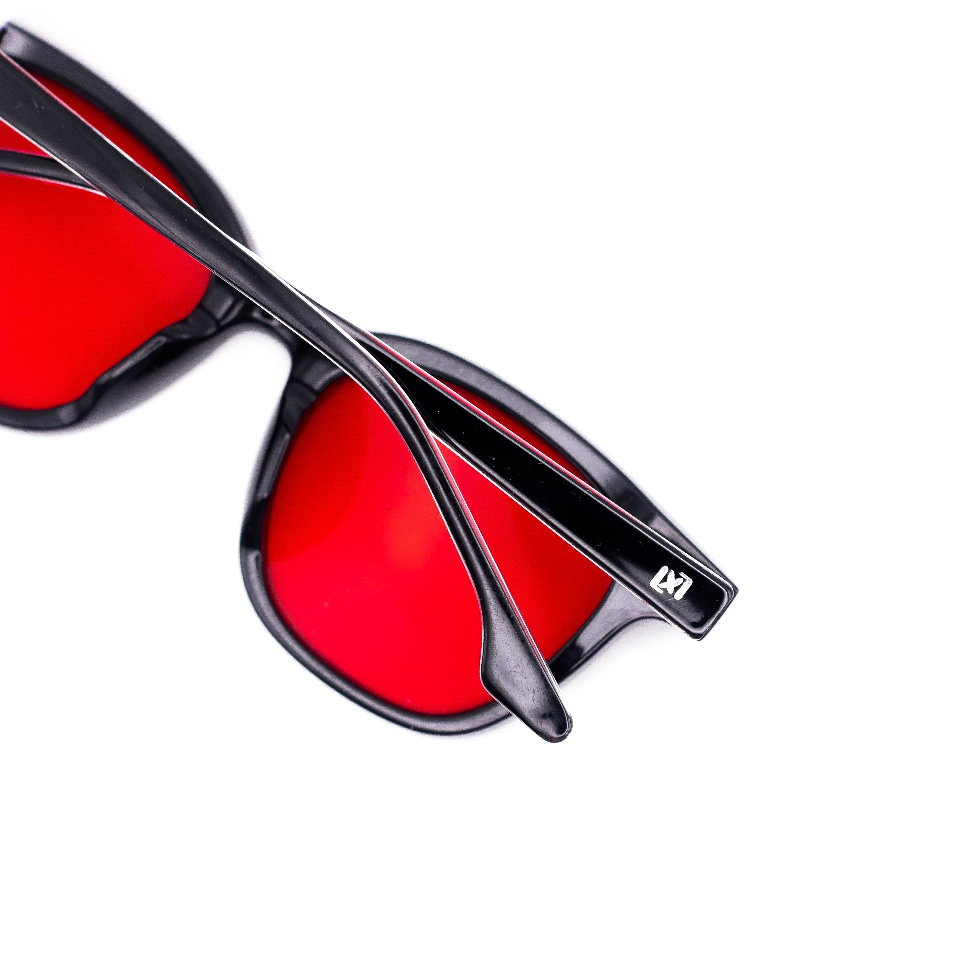 Modelo Homilis Night