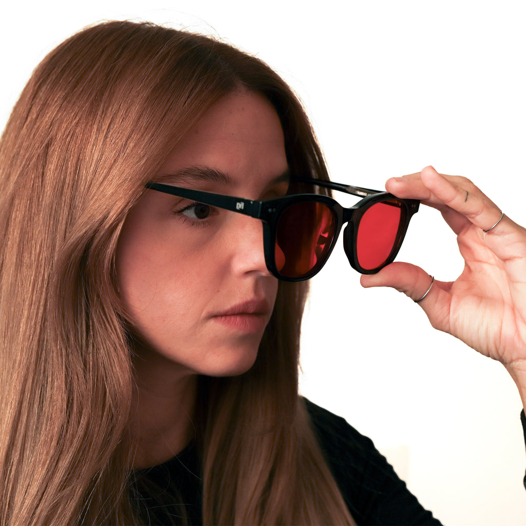 Modelo Homilis Night