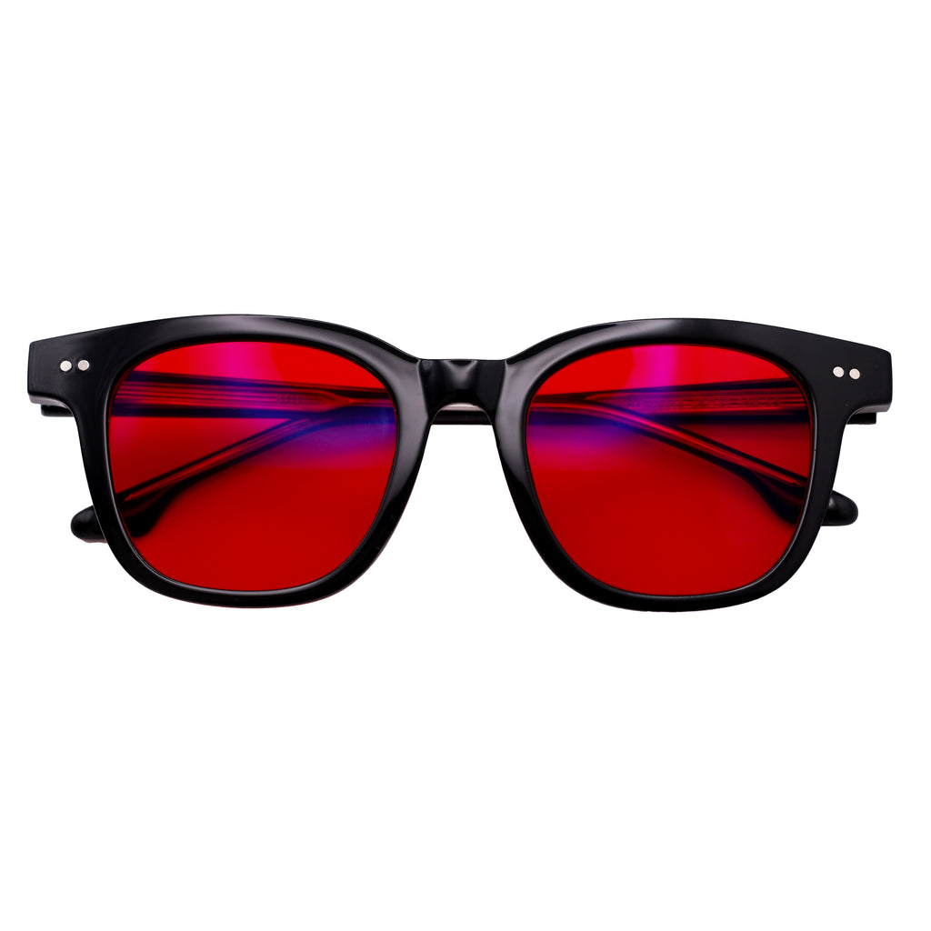 Modelo Homilis Night