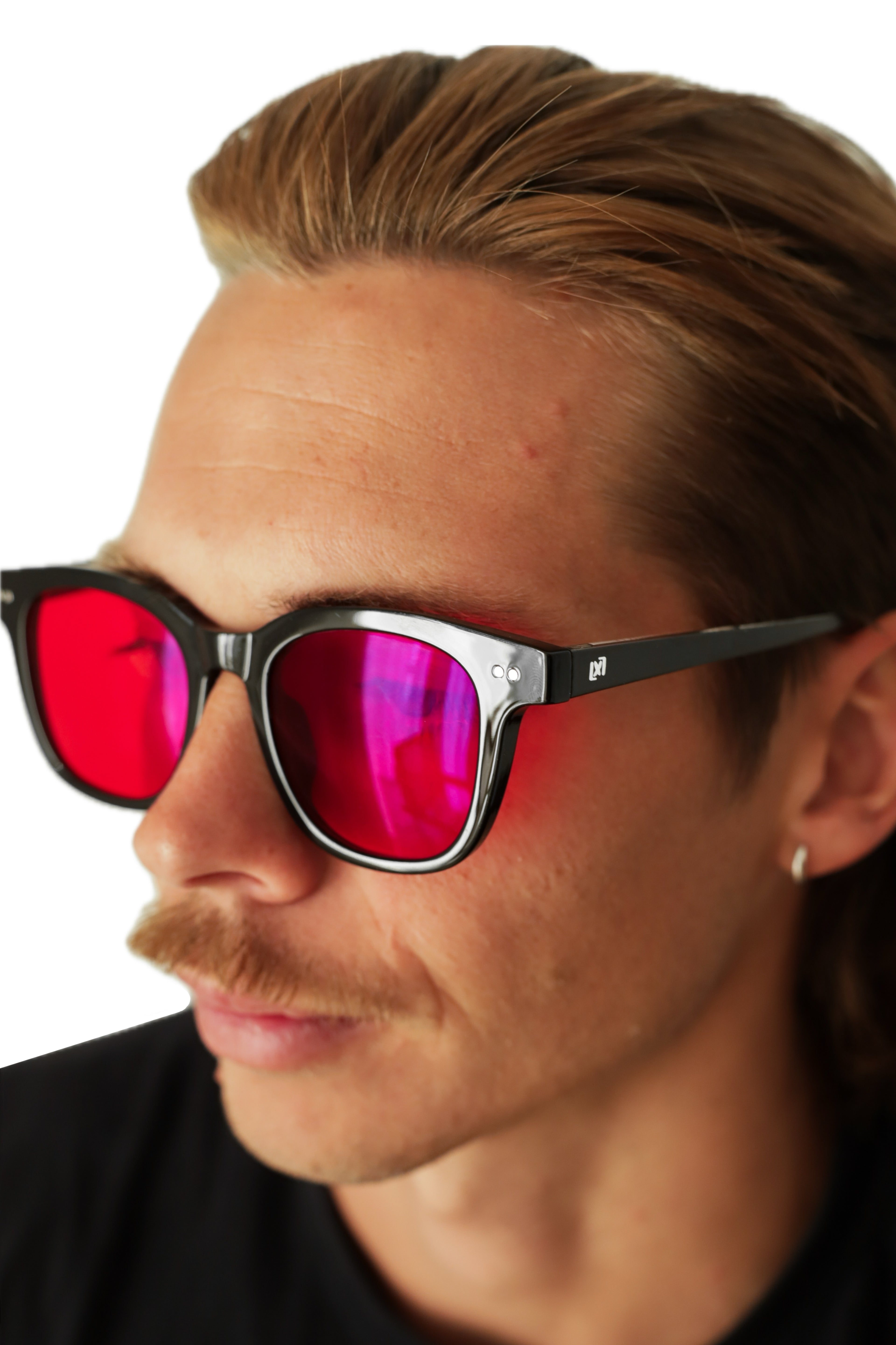 Modelo Homilis Night