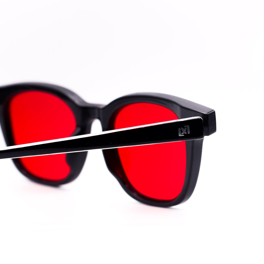 Modelo Homilis Night