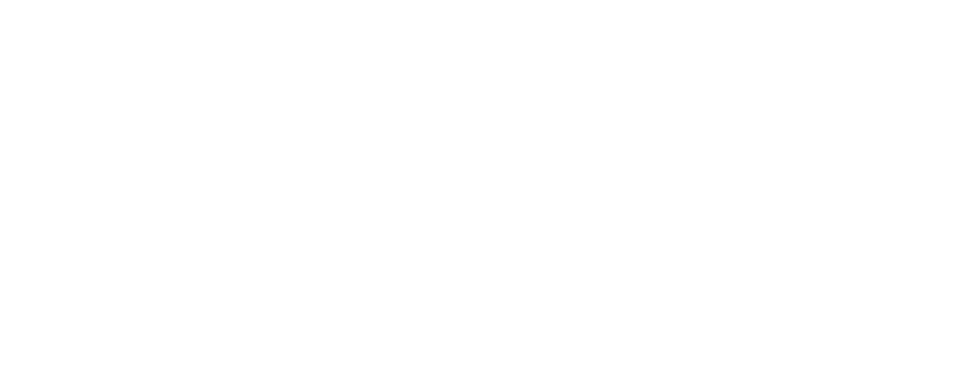 LUXON LABS